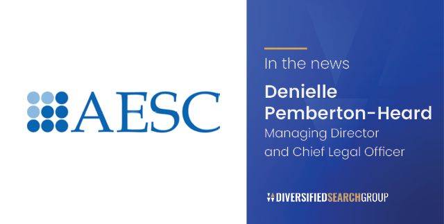 20223-02-24_Denielle-AESC