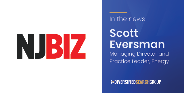 20223-04-11_Scott-NJBIZ