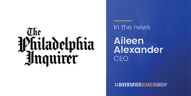 2023-05-18_Aileen-Leaders-Edge