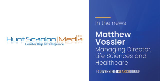 2023-05-18_Vossler-Hunt-Scanlon