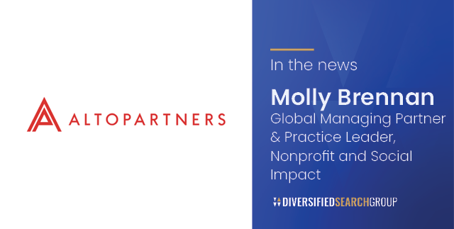 2023-05-24_altopartners-molly-phenomenal