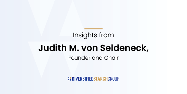 insights-judee