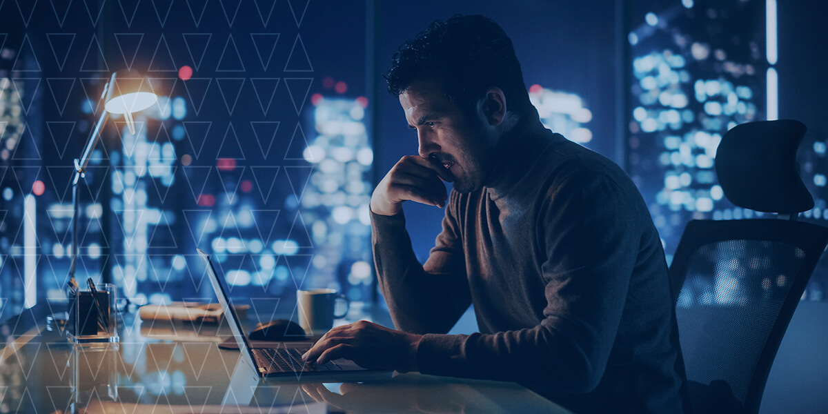 01-Leadership-tips-for-economic-uncertainty