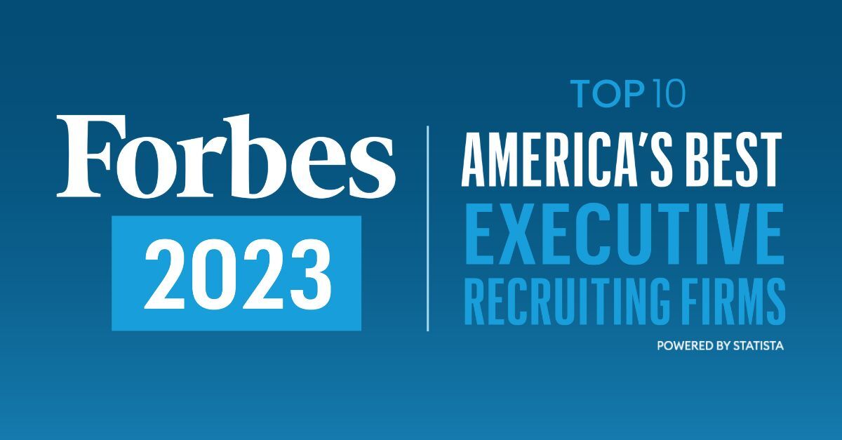 Forbes 2023 Staticl Post (4)