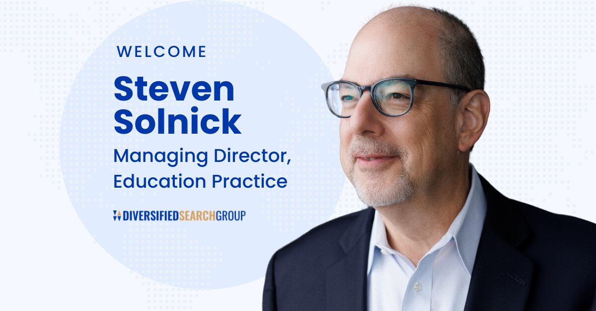 Press-Release-Steven-Solnick