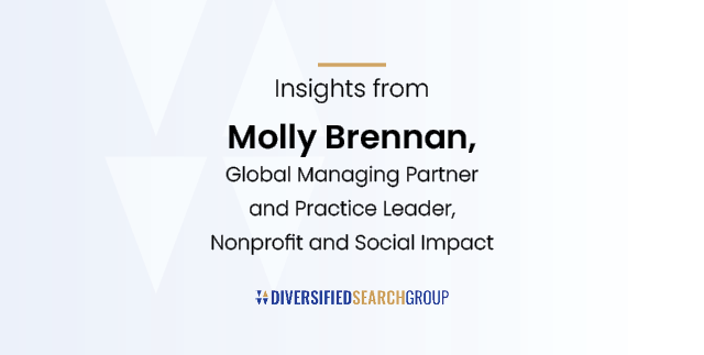 molly-brennan-insights
