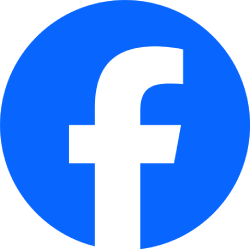 facebook logo image | DSG Consulting