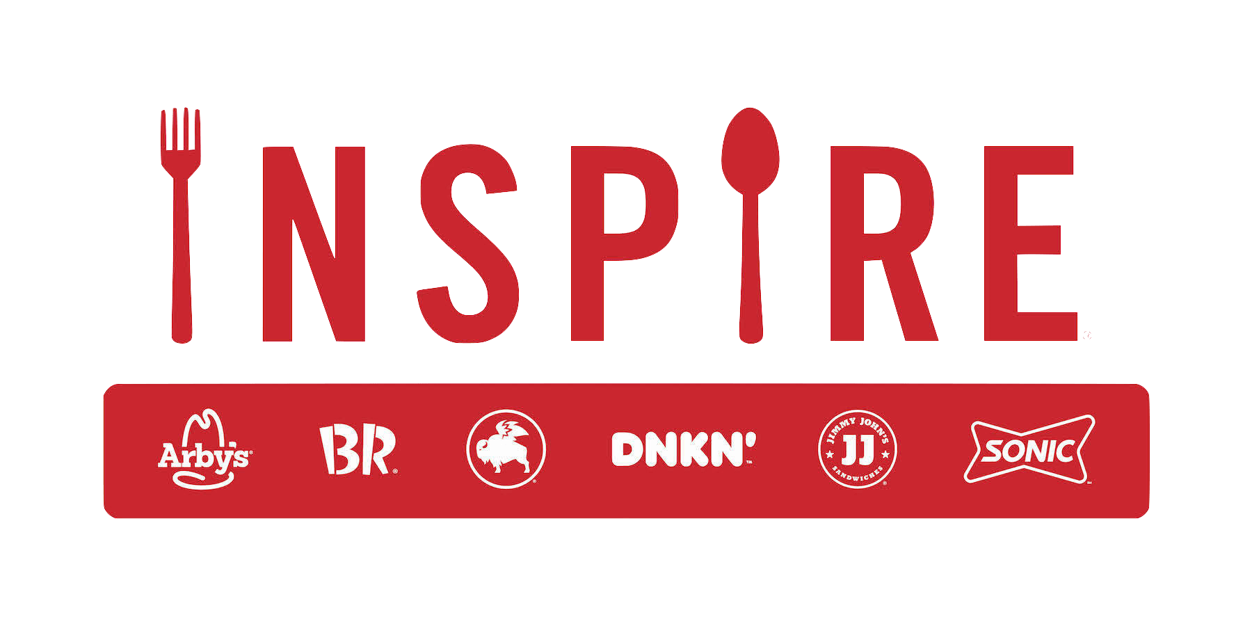 Inspire logo image | DSG Consulting
