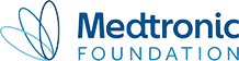 Medtronic logo image | DSG Consulting