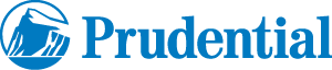 prudential