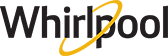 Whirlpool logo image | DSG Consulting