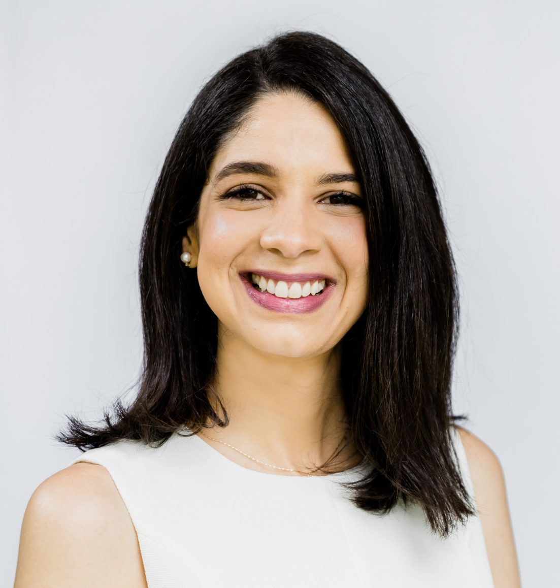 Linda Brito DSG Consulting